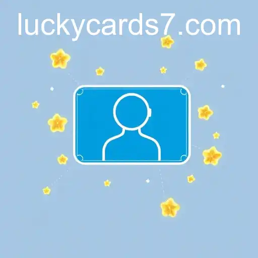 lucky cards-BONUS6