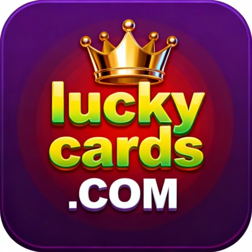 lucky cards-BONUS5